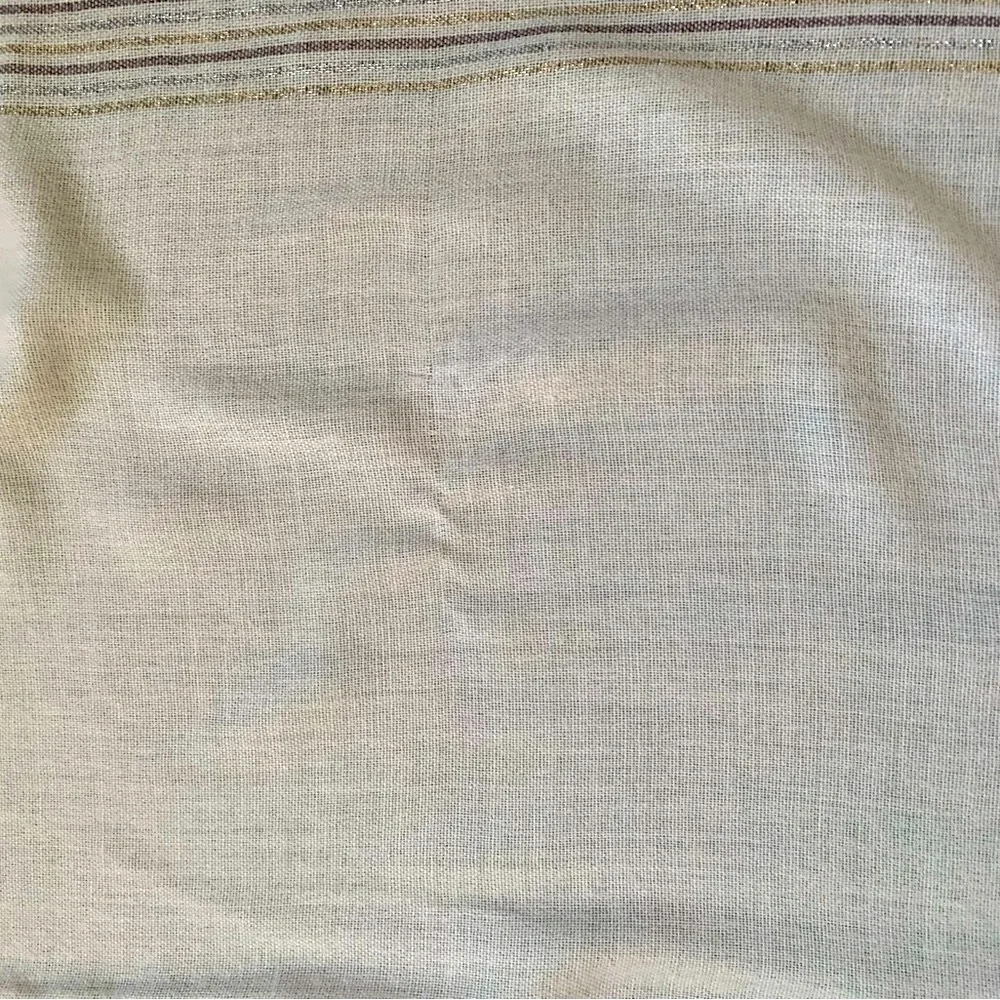 N/A good vintage